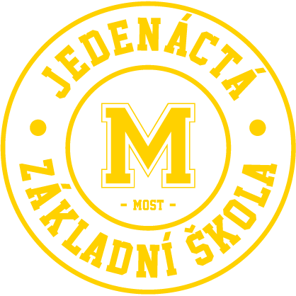 11. Most 2. Motiv_logo